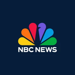 Biểu tượng NBC News: Breaking News & Live