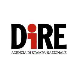 Biểu tượng Agenzia DiRE
