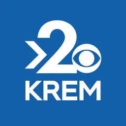 Biểu tượng Spokane News from KREM