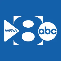 Ikon WFAA - News from North Texas
